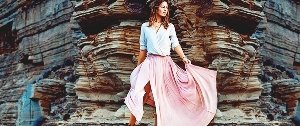 skirts