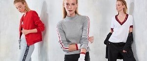 sport suits