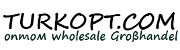 Wholesale clothes from Turkey
